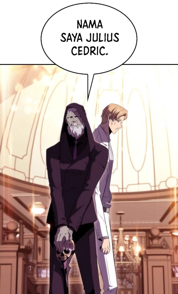 Solo Max-Level Newbie - Chapter 35 - Page 62