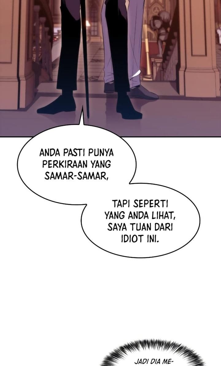 Solo Max-Level Newbie - Chapter 35 - Page 63
