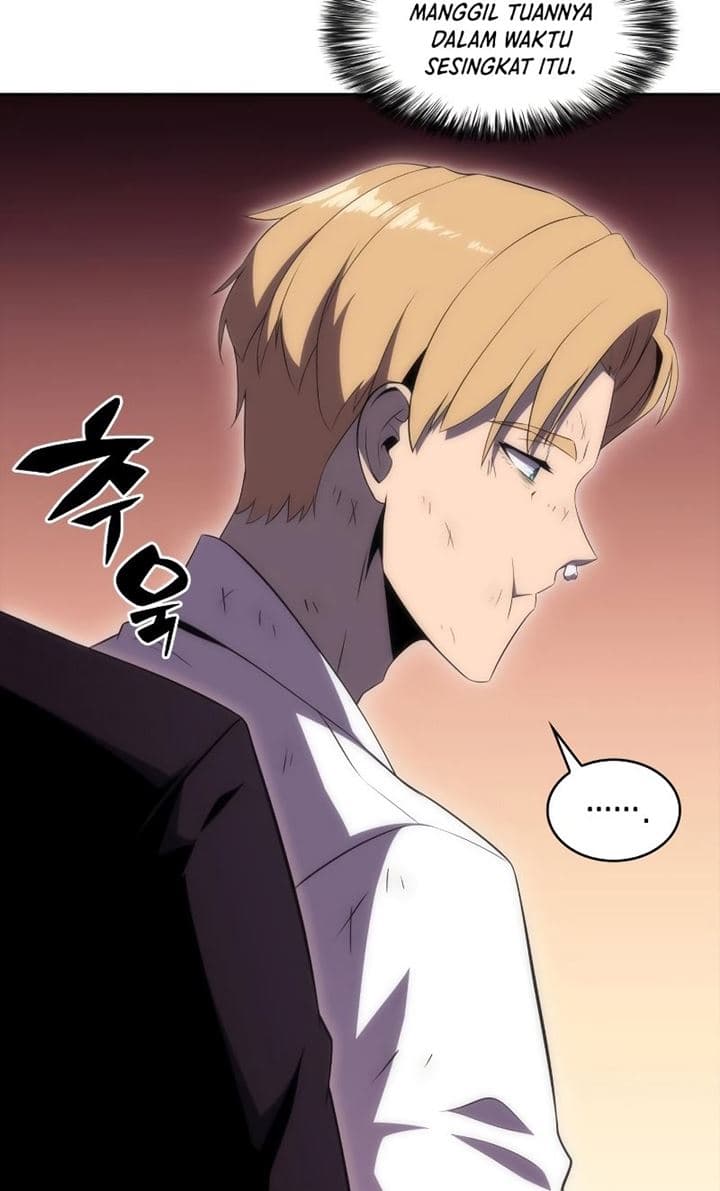 Solo Max-Level Newbie - Chapter 35 - Page 64
