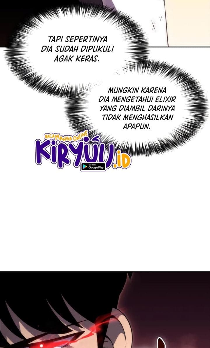Solo Max-Level Newbie - Chapter 35 - Page 65