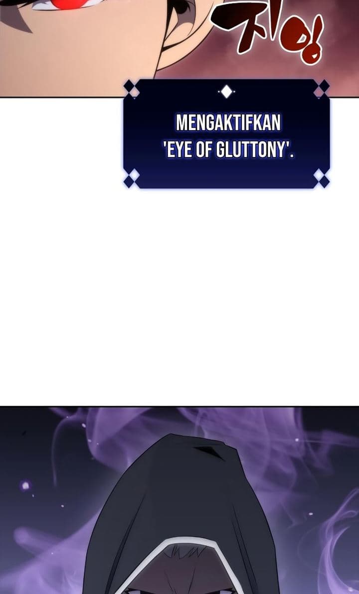 Solo Max-Level Newbie - Chapter 35 - Page 66