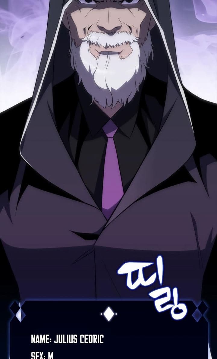 Solo Max-Level Newbie - Chapter 35 - Page 67