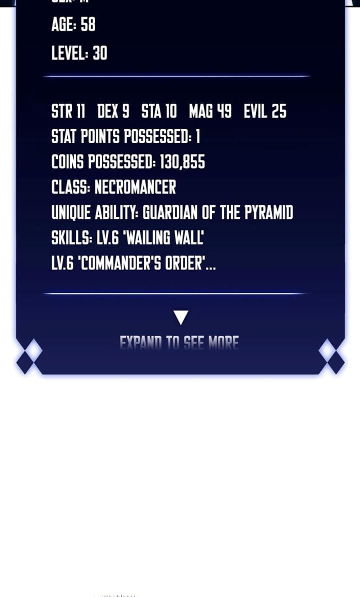 Solo Max-Level Newbie - Chapter 35 - Page 68
