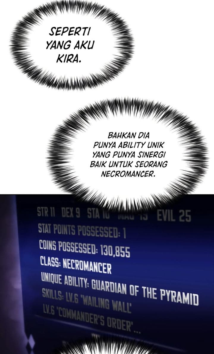 Solo Max-Level Newbie - Chapter 35 - Page 69