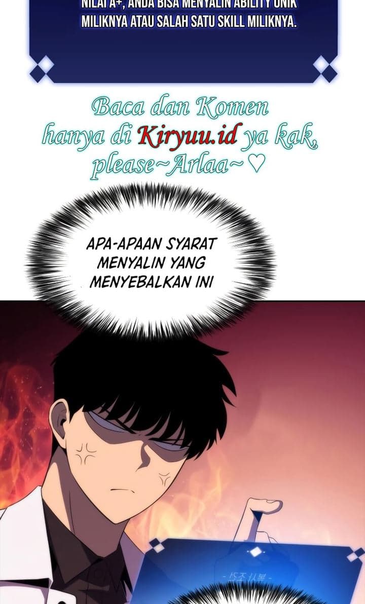 Solo Max-Level Newbie - Chapter 35 - Page 71