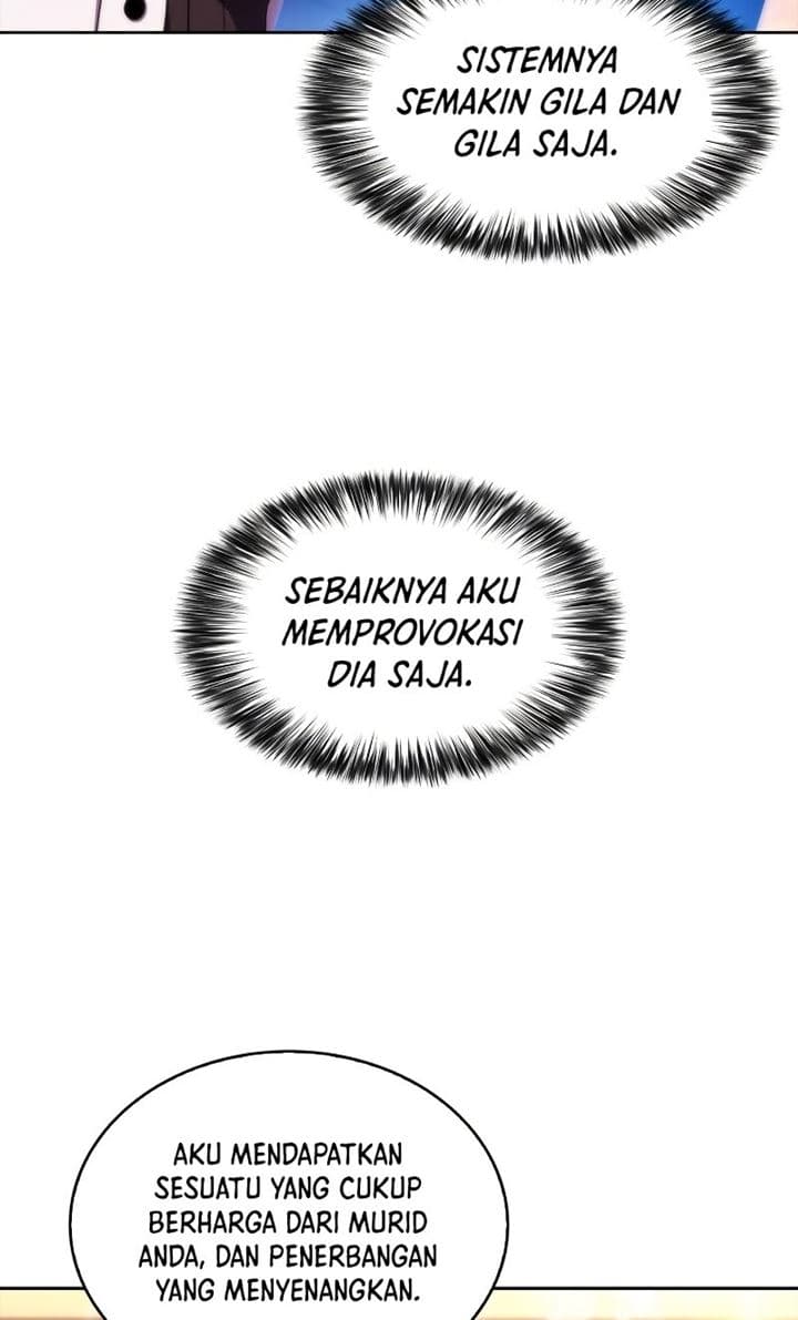 Solo Max-Level Newbie - Chapter 35 - Page 72