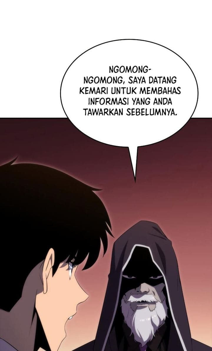 Solo Max-Level Newbie - Chapter 35 - Page 74