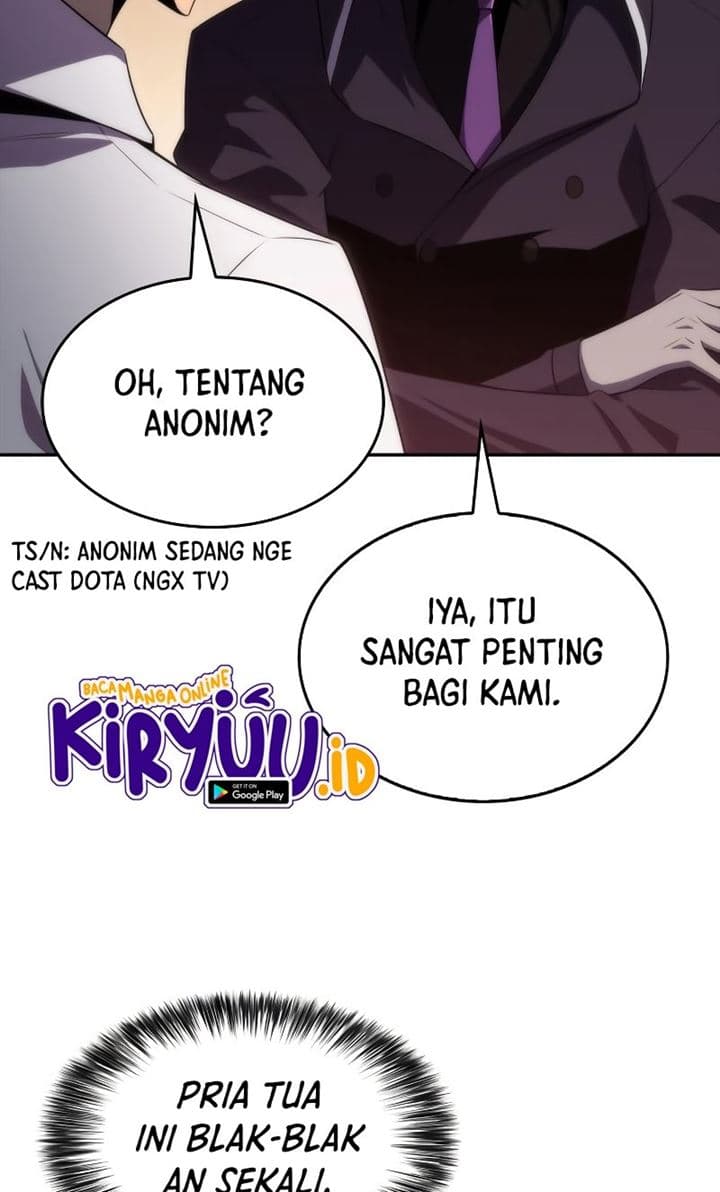 Solo Max-Level Newbie - Chapter 35 - Page 75