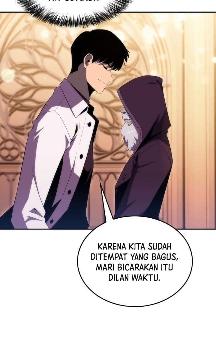 Solo Max-Level Newbie - Chapter 35 - Page 76