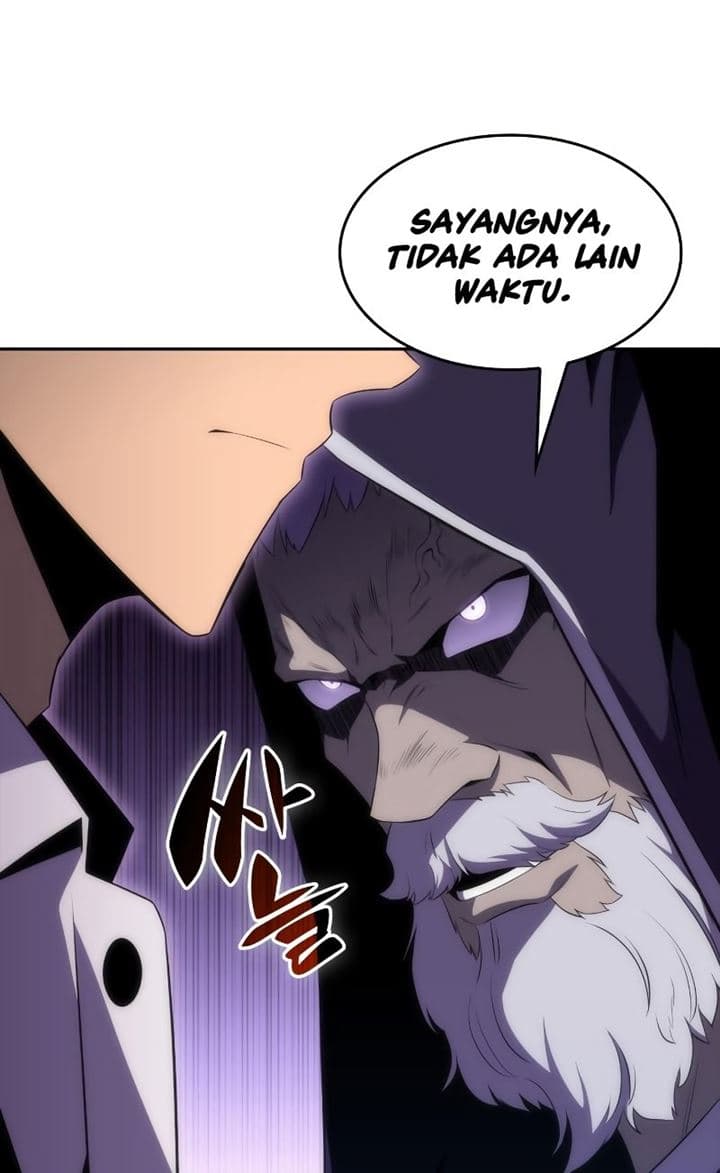 Solo Max-Level Newbie - Chapter 35 - Page 78