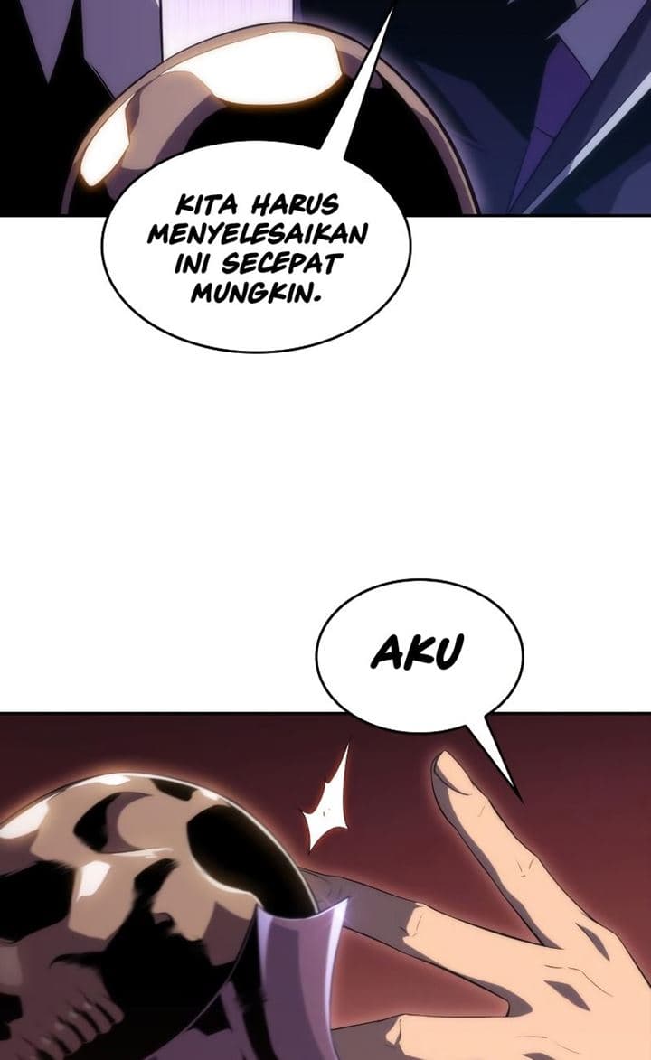 Solo Max-Level Newbie - Chapter 35 - Page 79