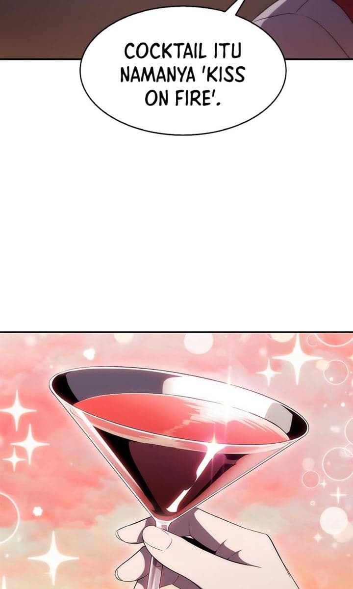 Solo Max-Level Newbie - Chapter 35 - Page 8