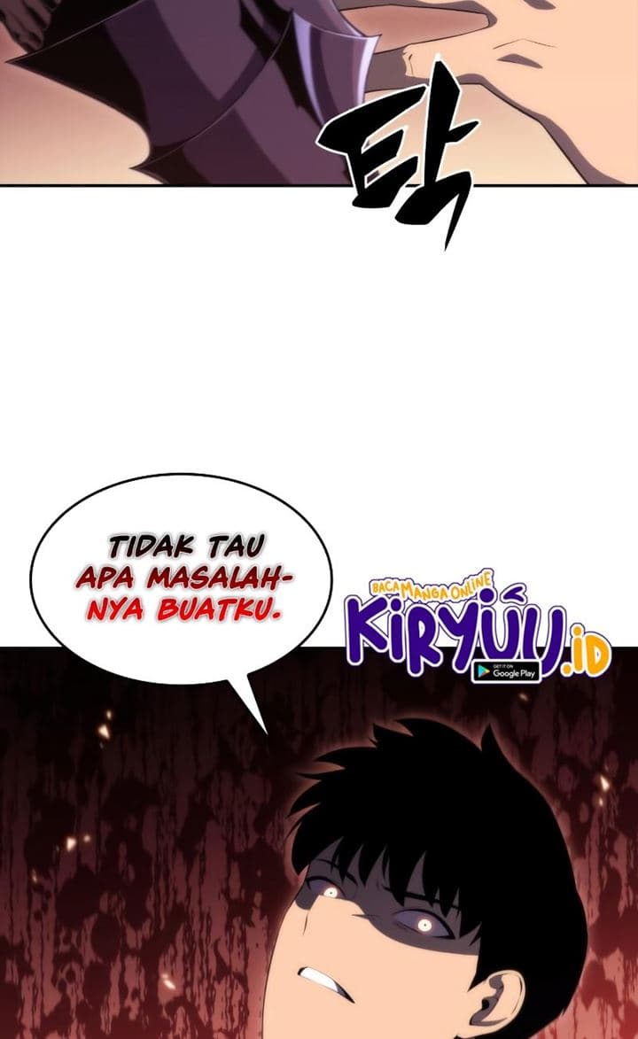 Solo Max-Level Newbie - Chapter 35 - Page 80