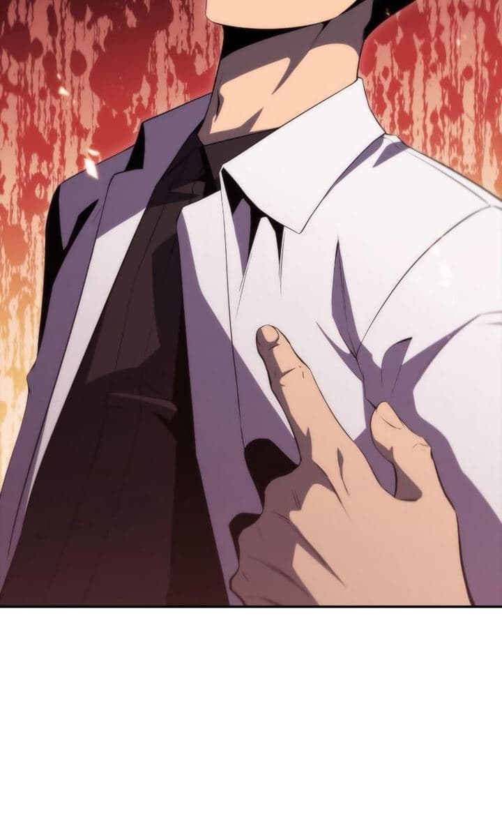Solo Max-Level Newbie - Chapter 35 - Page 81