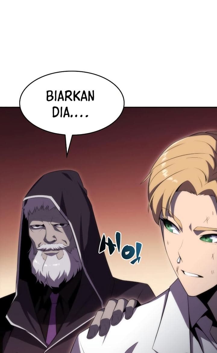 Solo Max-Level Newbie - Chapter 35 - Page 83
