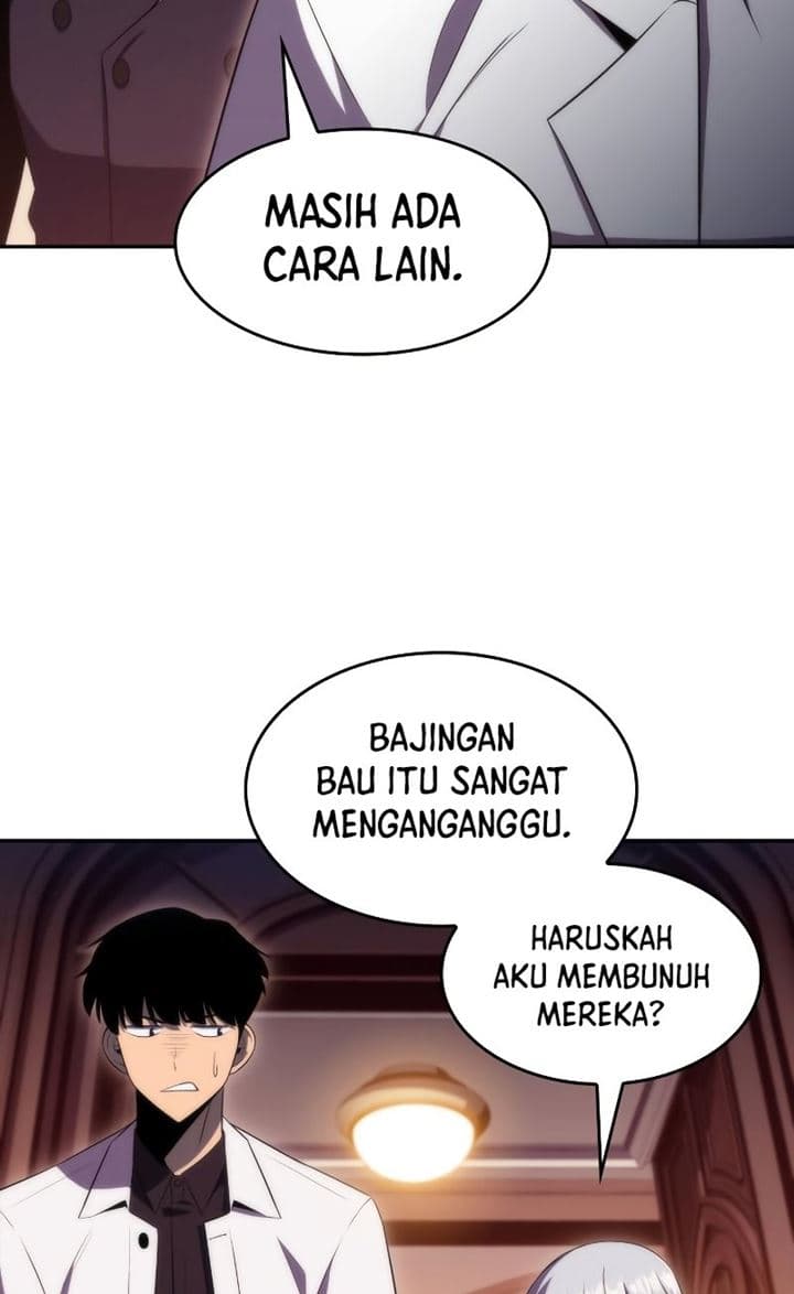 Solo Max-Level Newbie - Chapter 35 - Page 84