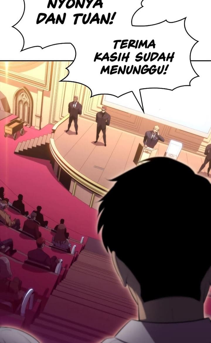Solo Max-Level Newbie - Chapter 35 - Page 87
