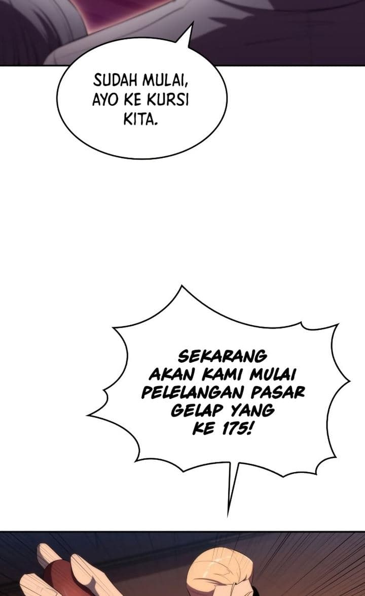 Solo Max-Level Newbie - Chapter 35 - Page 88