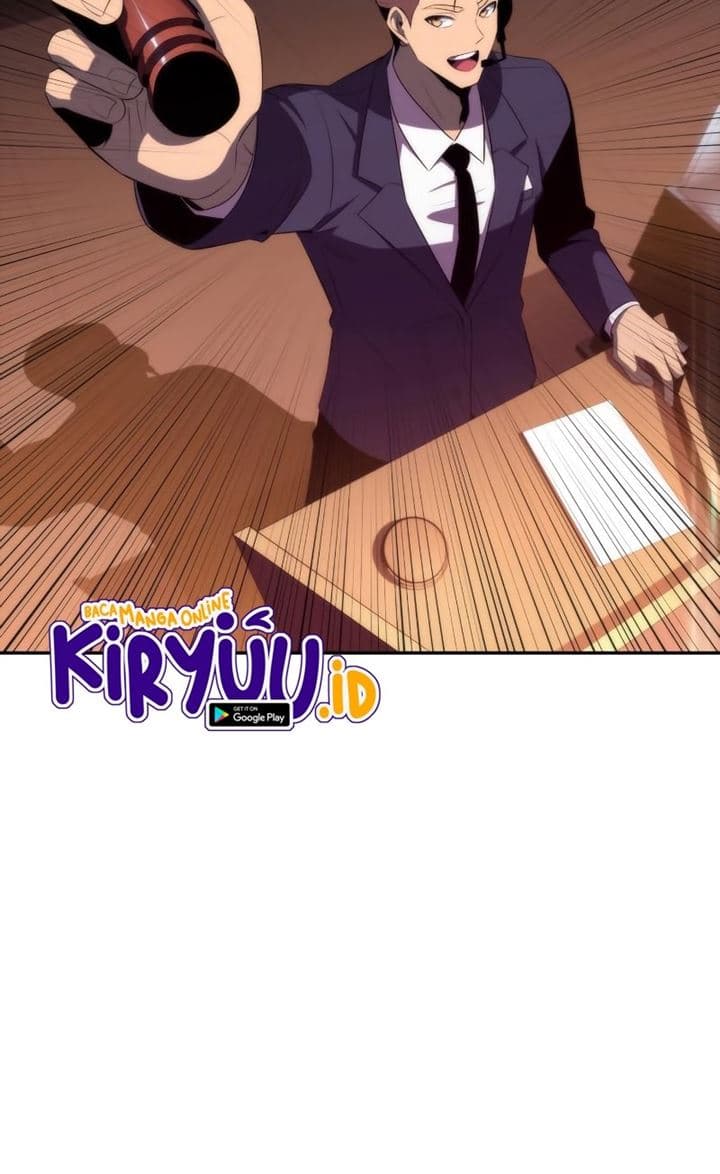 Solo Max-Level Newbie - Chapter 35 - Page 89