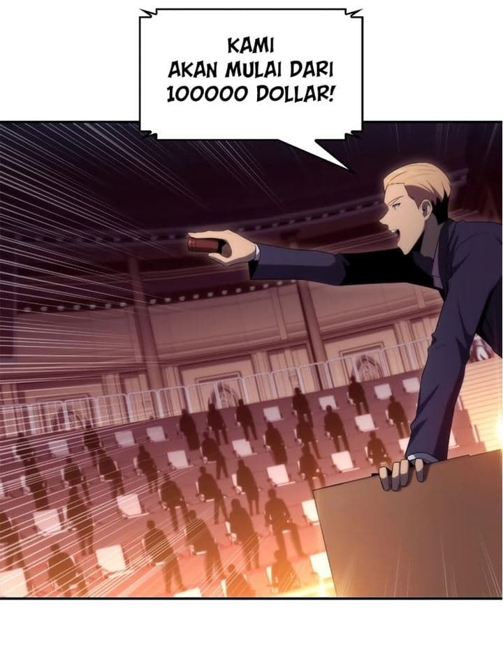 Solo Max-Level Newbie - Chapter 35 - Page 92