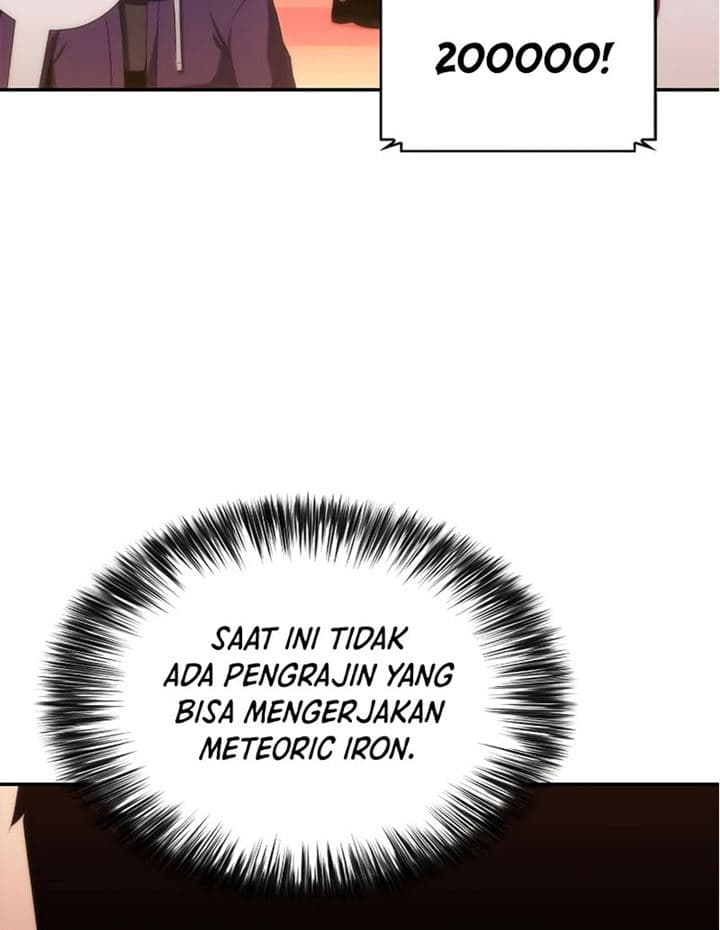 Solo Max-Level Newbie - Chapter 35 - Page 94