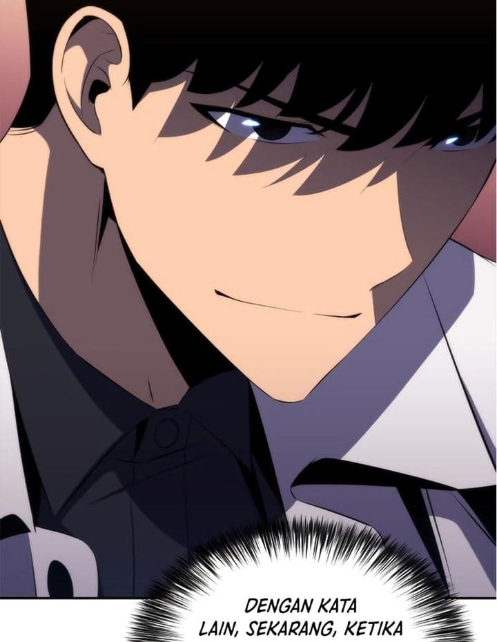 Solo Max-Level Newbie - Chapter 35 - Page 95