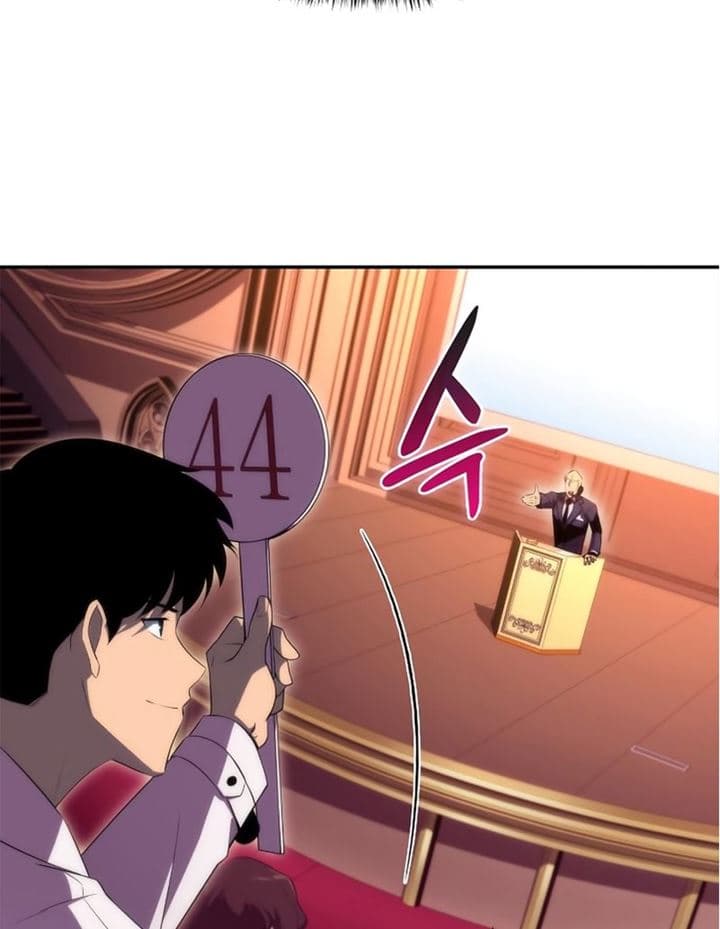 Solo Max-Level Newbie - Chapter 35 - Page 97
