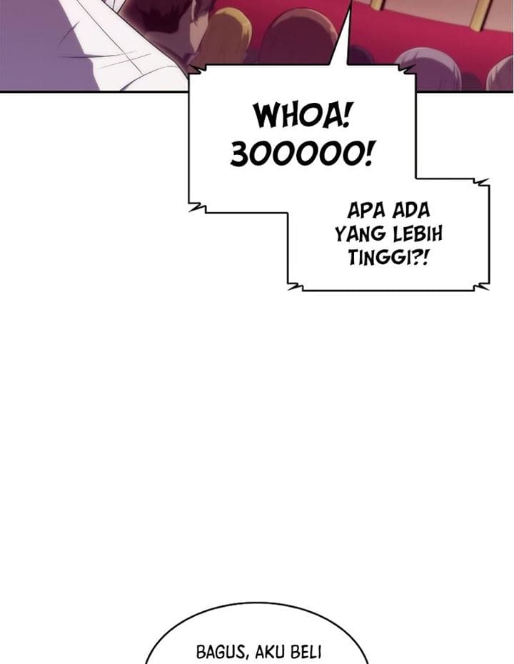 Solo Max-Level Newbie - Chapter 35 - Page 98