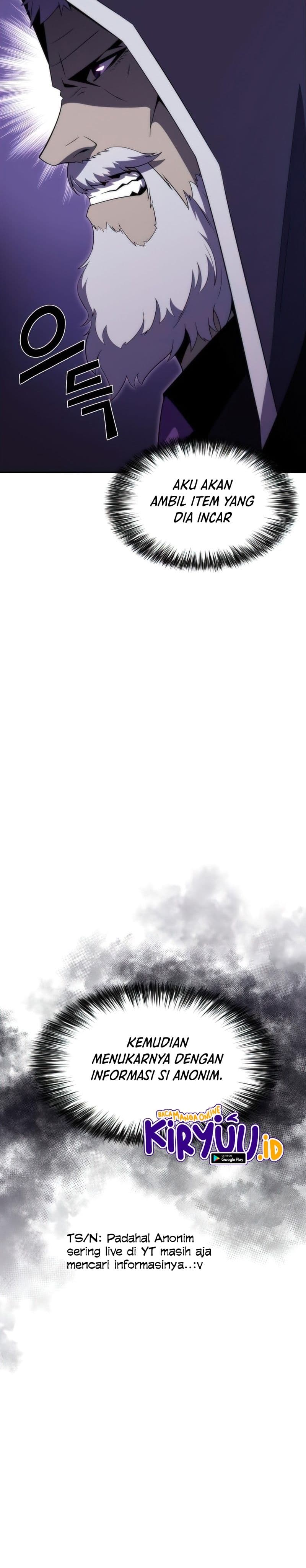 Solo Max-Level Newbie - Chapter 36 - Page 18
