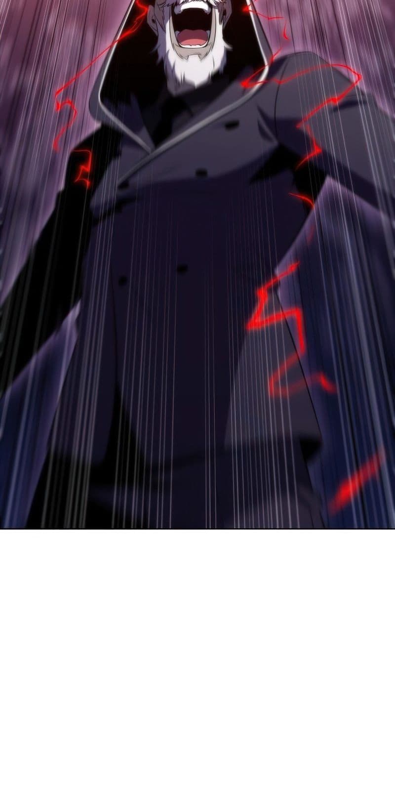Solo Max-Level Newbie - Chapter 36 - Page 25