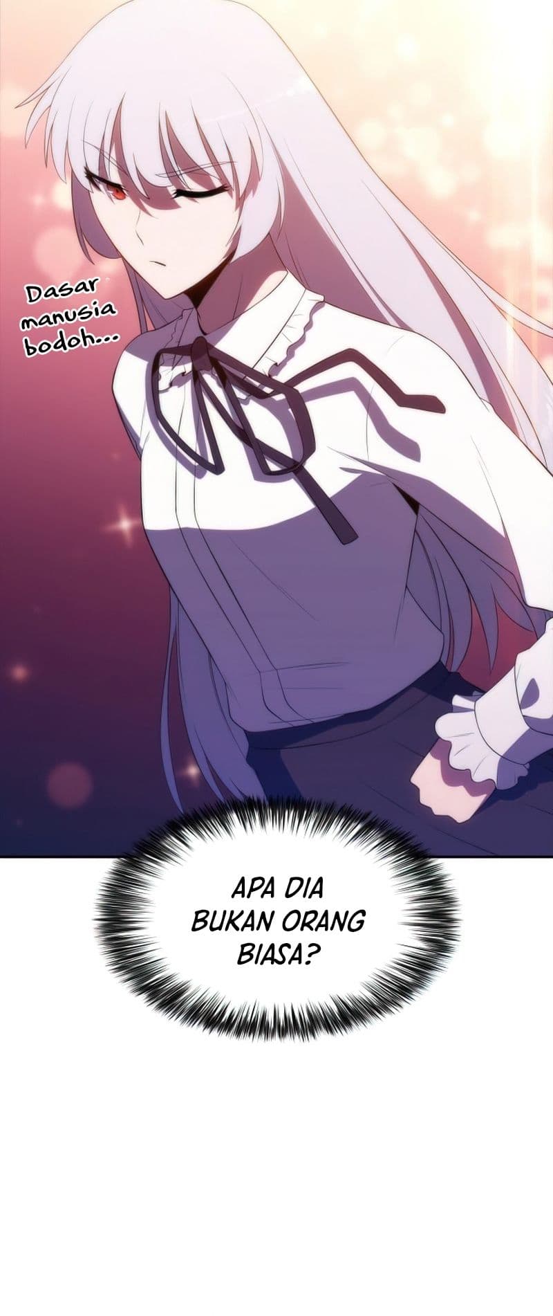 Solo Max-Level Newbie - Chapter 36 - Page 37