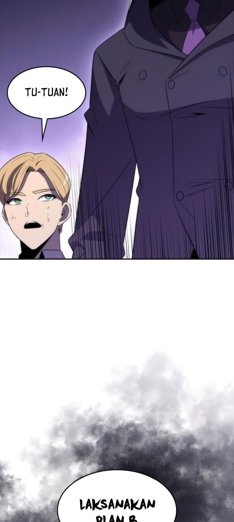 Solo Max-Level Newbie - Chapter 36 - Page 39