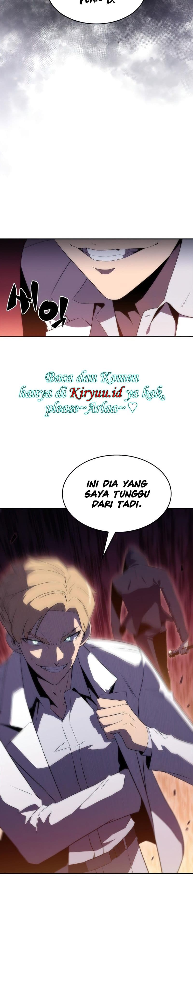 Solo Max-Level Newbie - Chapter 36 - Page 40