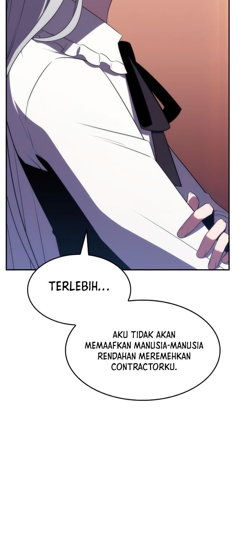 Solo Max-Level Newbie - Chapter 36 - Page 43