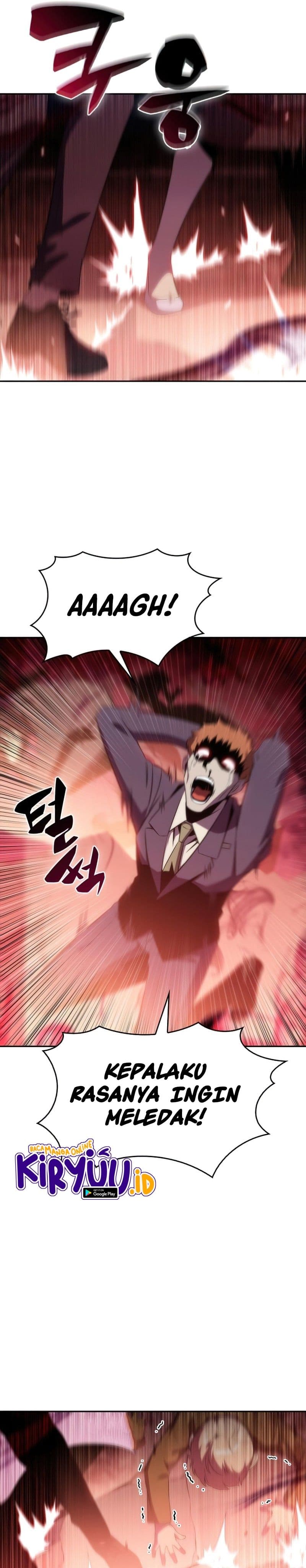 Solo Max-Level Newbie - Chapter 36 - Page 50