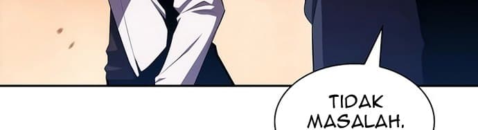 Solo Max-Level Newbie - Chapter 37 - Page 36