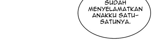 Solo Max-Level Newbie - Chapter 37 - Page 38