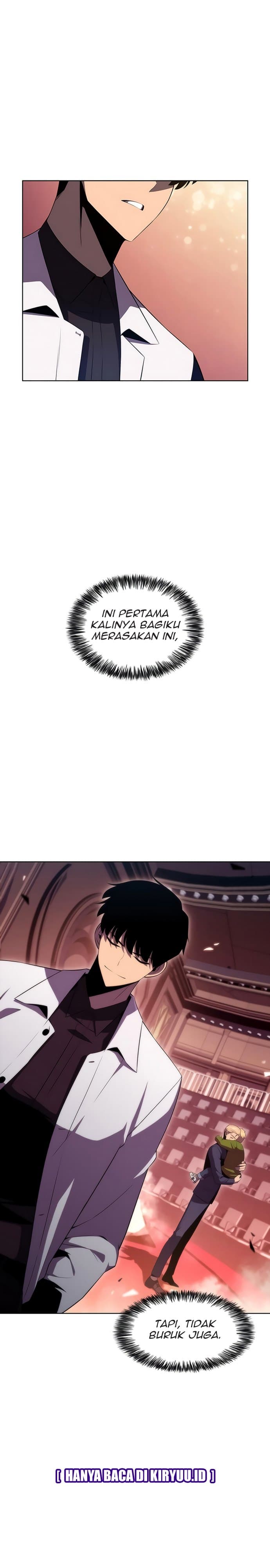 Solo Max-Level Newbie - Chapter 37 - Page 39