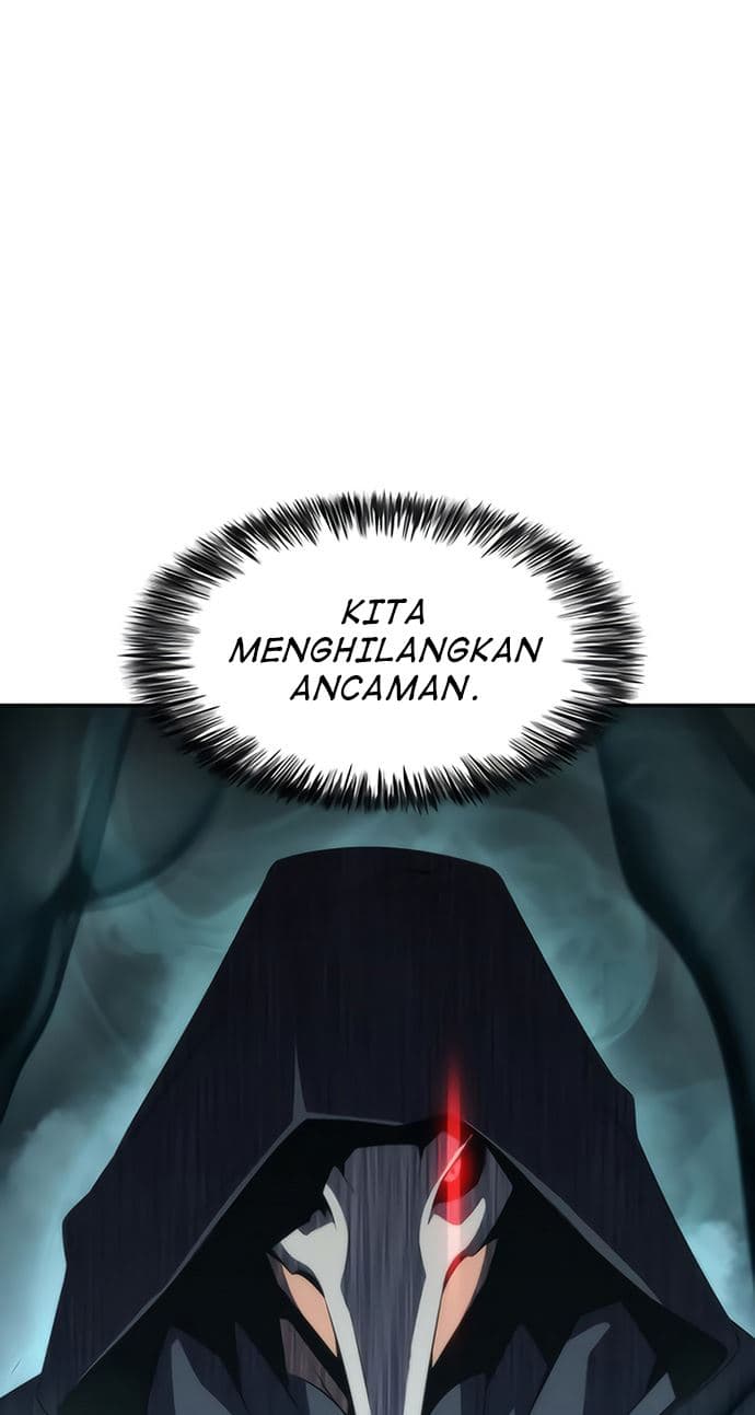 Solo Max-Level Newbie - Chapter 38 - Page 14