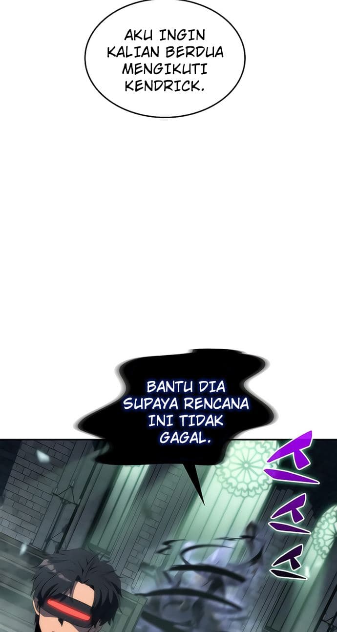 Solo Max-Level Newbie - Chapter 38 - Page 16