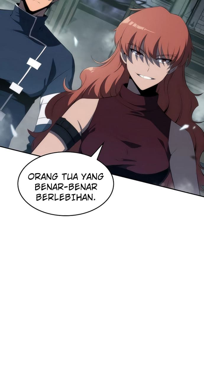 Solo Max-Level Newbie - Chapter 38 - Page 17