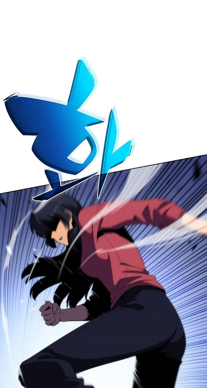 Solo Max-Level Newbie - Chapter 38 - Page 20