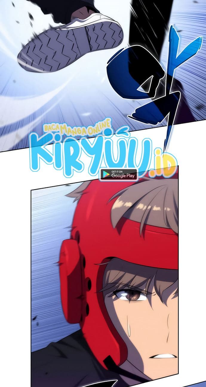 Solo Max-Level Newbie - Chapter 38 - Page 21