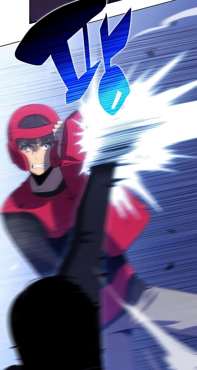 Solo Max-Level Newbie - Chapter 38 - Page 22