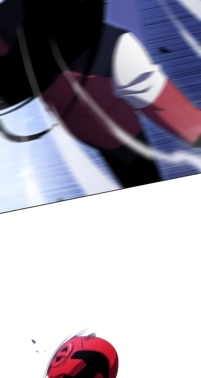 Solo Max-Level Newbie - Chapter 38 - Page 23