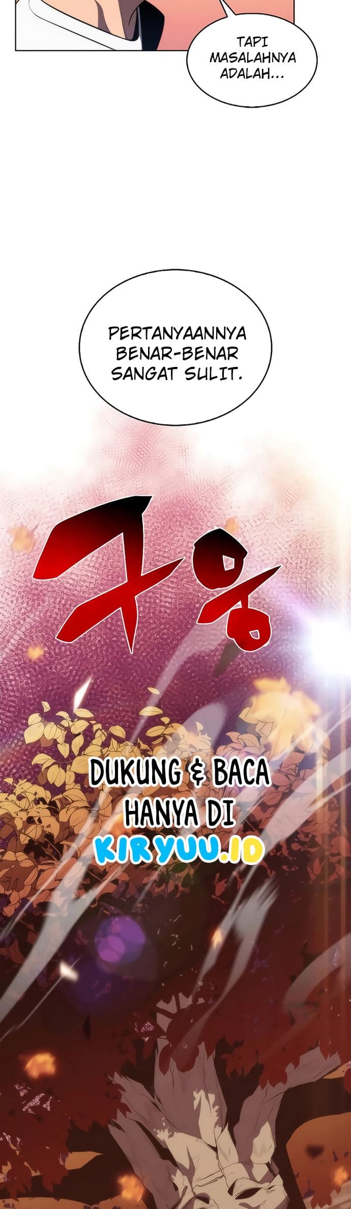 Solo Max-Level Newbie - Chapter 38 - Page 29