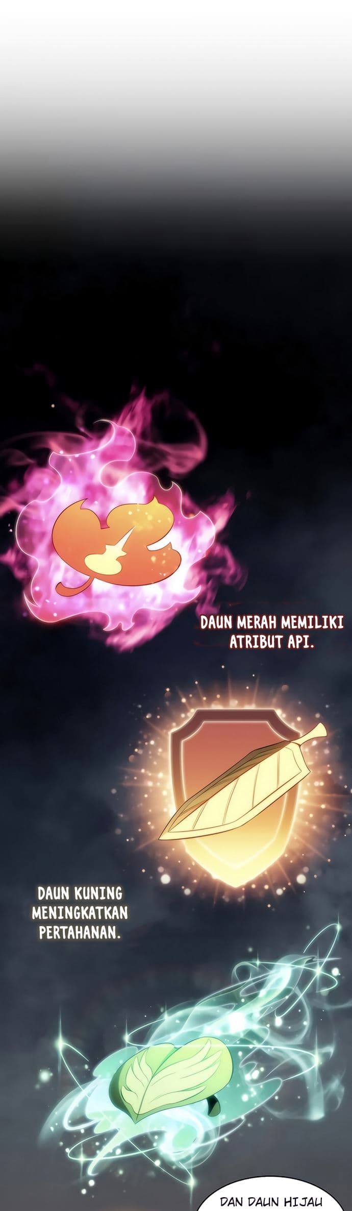 Solo Max-Level Newbie - Chapter 38 - Page 44
