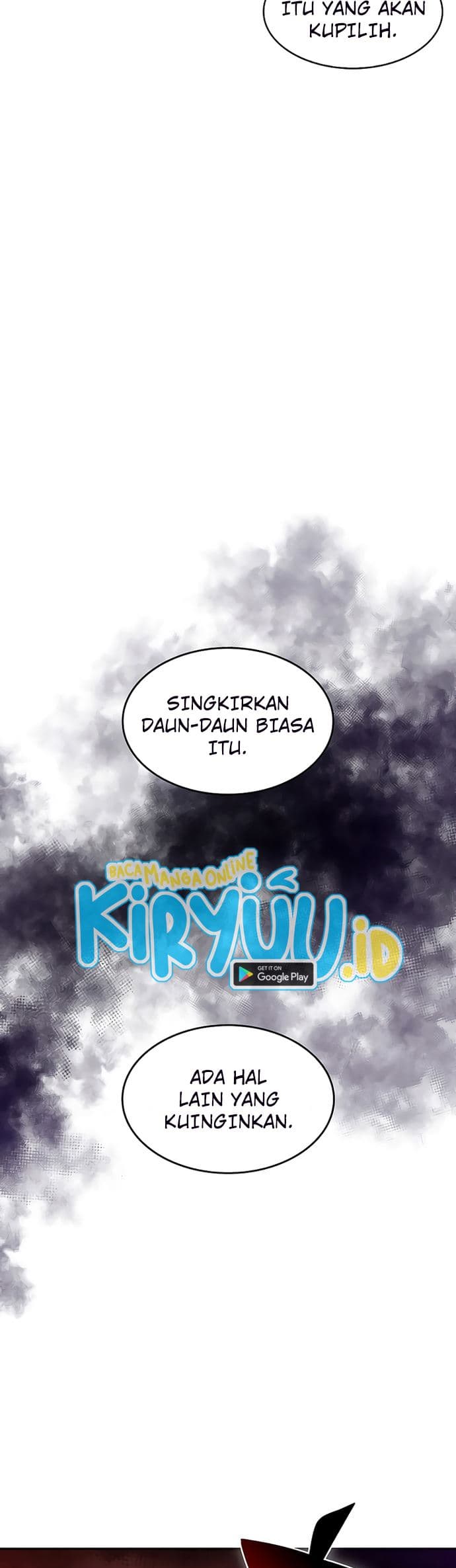 Solo Max-Level Newbie - Chapter 38 - Page 46