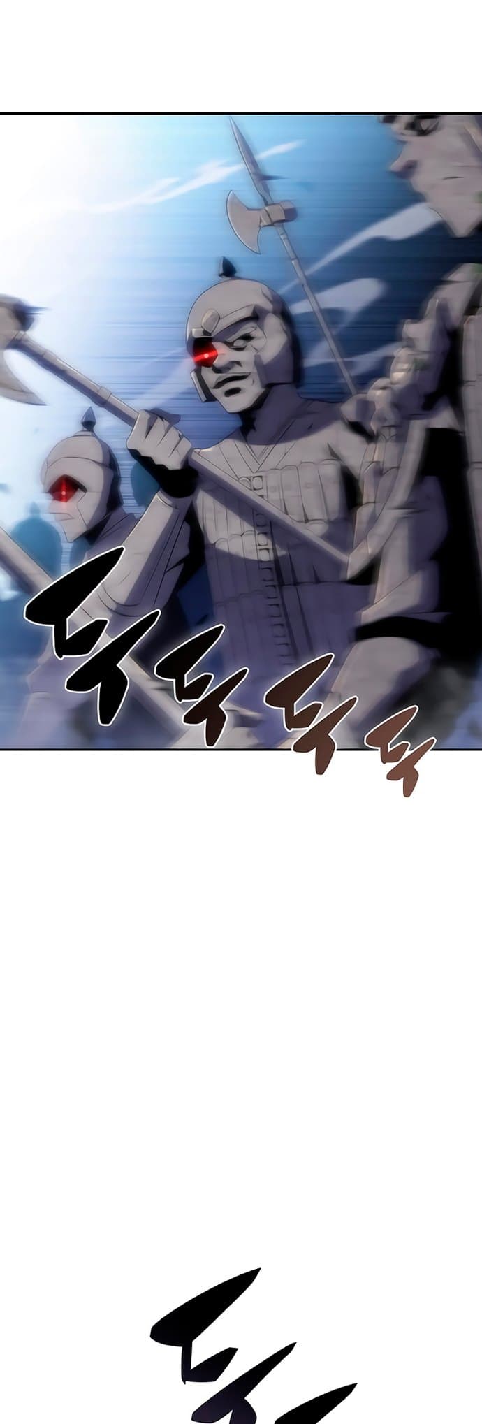 Solo Max-Level Newbie - Chapter 39 - Page 18