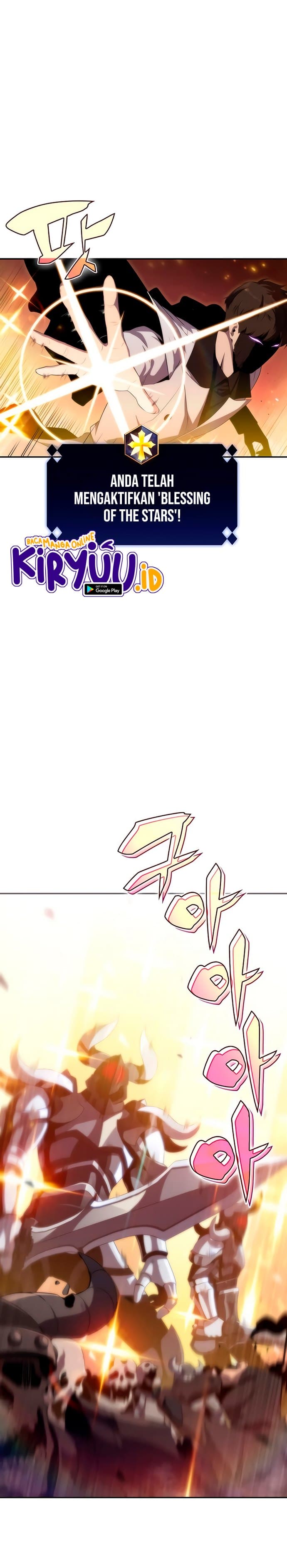 Solo Max-Level Newbie - Chapter 39 - Page 26